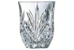 Arcoroc Broadway borrelglas 5 cl Doos 6 L7253