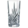 Arcoroc Broadway longdrinkglas 28 cl Doos 6 L7256