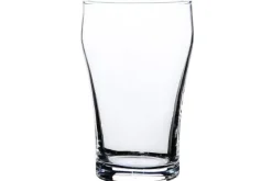 Arcoroc Colaglas 22cl 12 stuks 0101409/72