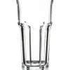 Arcoroc Granity Longdrink 65 cl Doos 6 J2598