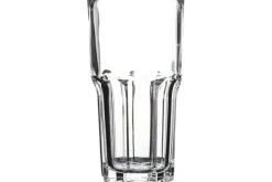 Arcoroc Granity Longdrink 31 cl Doos 6 J2604