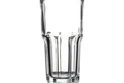 Arcoroc Granity Longdrink 46 cl Doos 6 J2601