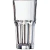 Arcoroc Granity Longdrink 20 cl Doos 6 J2608