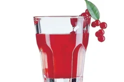 Arcoroc Granity Tumbler 27 cl Doos 6 J2614A