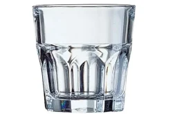 Arcoroc Granity Tumbler 16 cl Doos 6 J2609