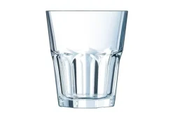 Arcoroc Granity Tumbler 35 cl Doos 6 L7844