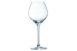 Arcoroc Magnifique Wijnglas 35 cl Doos 6 L9396