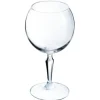 Arcoroc Monti Gin/Cocktail glas 58CL Set 6 Q1257