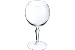 Arcoroc Monti Gin/Cocktail glas 58CL Set 6 Q1257
