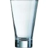 Arcoroc Shetland Glas 42 cl 79698