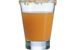 Arcoroc Shetland Tumbler 15 cl C8312