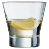 Arcoroc Shetland Tumbler 25 cl 79747