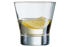 Arcoroc Shetland Tumbler 25 cl 79747
