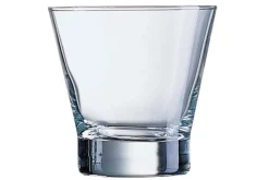 Arcoroc Shetland Tumbler 32 cl 79743