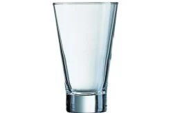 Arcoroc Shetland Tumbler 22 cl 79738