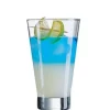 Arcoroc Shetland Tumbler 35 cl 79728