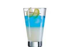 Arcoroc Shetland Tumbler 35 cl 79728