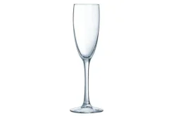Arcoroc Vina Champagneflûte 19 cl Doos 6 L1351