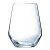 Arcoroc Vina Juliette Tumbler 40 cl Doos 6 N5994