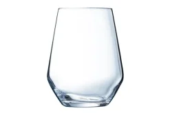 Arcoroc Vina Juliette Tumbler 40 cl Doos 6 N5994