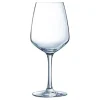 Arcoroc Vina Juliette Wijnglas 30 cl Doos 6 N5163
