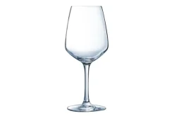Arcoroc Vina Juliette Wijnglas 40 cl Doos 6 N4907