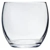 Arcoroc Vina Tumbler 34 cl Doos 6 L1347