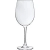 Arcoroc Vina Wijnglas 26 cl Doos 6 L1967