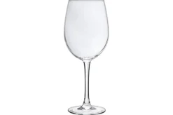 Arcoroc Vina Wijnglas 26 cl Doos 6 L1967