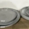 Beker 22cl Arte 619402