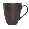 Beker 45cl Cosy & Trendy Laguna Blue-Grey 5556323