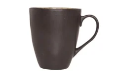 Beker 45cl Cosy & Trendy Laguna Blue-Grey 5556323
