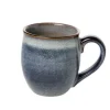 Beker 43cl Cosy&Trendy Divino 6872109