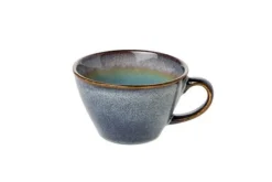 Beker 43cl Cosy&Trendy Divino 6872109