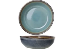 Beker 43cl Cosy&Trendy Divino 6872109