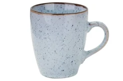Beker 35cl Cosy&Trendy Tessa Blue 8615009