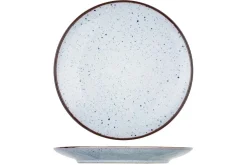 Beker 35cl Cosy&Trendy Tessa Blue 8615009