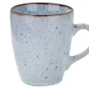 Beker 20cl Cosy&Trendy Tessa Blue 8615008