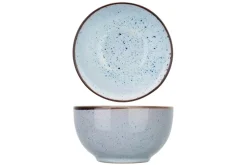 Beker 20cl Cosy&Trendy Tessa Blue 8615008