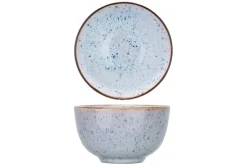Beker 20cl Cosy&Trendy Tessa Blue 8615008