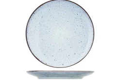 Beker 20cl Cosy&Trendy Tessa Blue 8615008