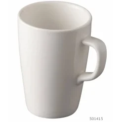 Beker Palmer Da Vinci 23cl 501415