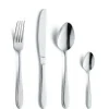 Bestekset Amefa 0900 Filet 24 delig (6 personen)