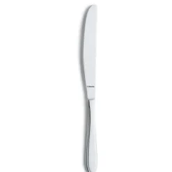 Bestekset Amefa 0900 Filet 24 delig (6 personen)