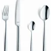 Bestekset Amefa 1923 Moderno 24 delig (6 personen)