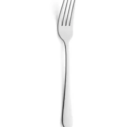 Bestekset Amefa Austin 1410 24 delig (6 personen)