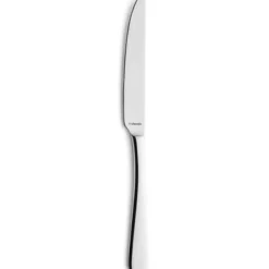 Bestekset Amefa Austin 1410 24 delig (6 personen)