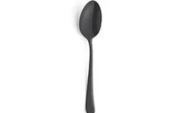 Bestekset Amefa Austin Zwart 1410 24 delig (6 personen)
