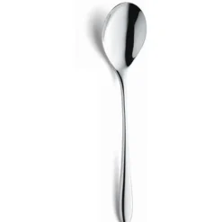Bestekset Amefa Cuba 1120 24 delig (6 personen)