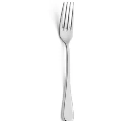Bestekset Amefa Drift 8050 24 delig (6 personen)